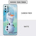 Disney Frozen II Olaf Galaxy S20 Plus Skin